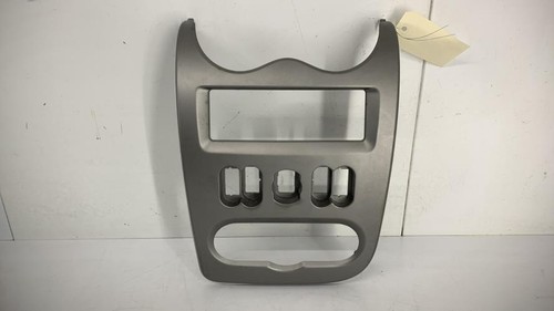 Kit enjoliveur interieur - , dacia