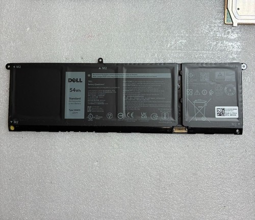 Dell inspiron 3520 3530 - inspiron,