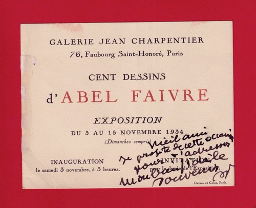 BJ92#-CARTE-A.S-ABEL