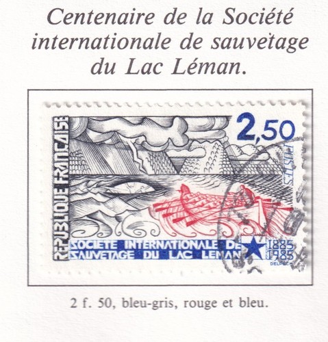 Stamp timbre france - /,