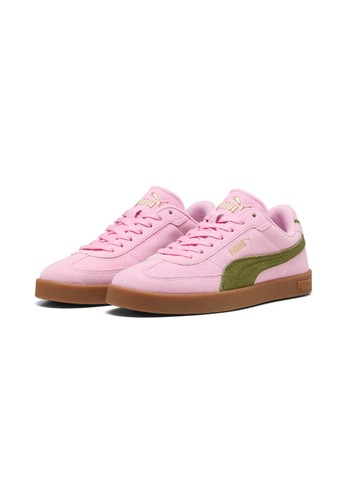 Puma sneaker femme club - femme, ii