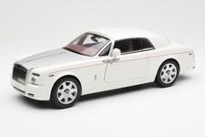 1/18 Kyosho Rolls-Royce
