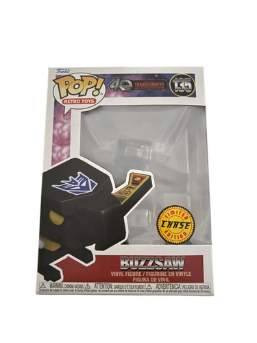 Figurine funko pop