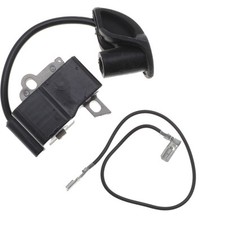 Bobine d'allumage compatible