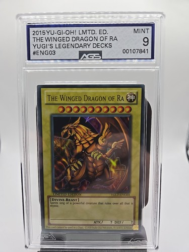 The winged dragon 2015 - winged, ra