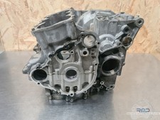 Bloc moteur nu Triumph 675 Daytona 2006 à 2008 