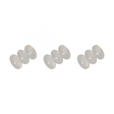 PROTECTION CADRE VELO O RINGS