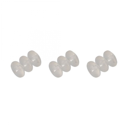 Protection cadre velo rings - cadre, o