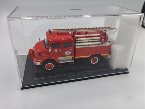 Alerte0106 mercedes benz - mercedes-benz, 1113