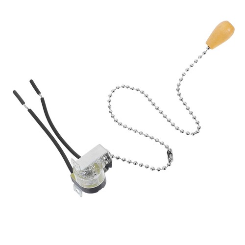 Cordon tirage pour - tirage,