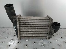 078145806D INTERCOOLER /