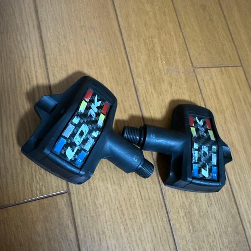 Look keo blade carbon - blade, 2