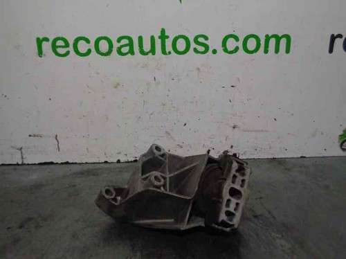 2738805 support moteur hyundai - 2738805,