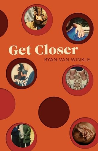 Get closer address - get,