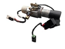 Moteur de capote PEUGEOT 206 PHASE 2 CABRIOLET 8446G0