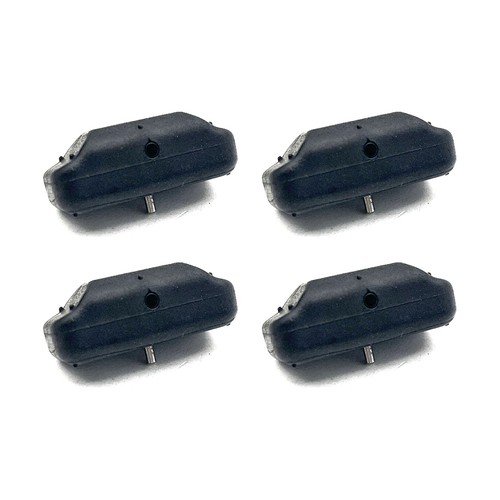 Flotteurs carburateur pour - carburateur,