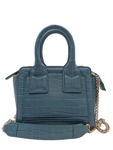 Zara sac baril petit dames - sac,