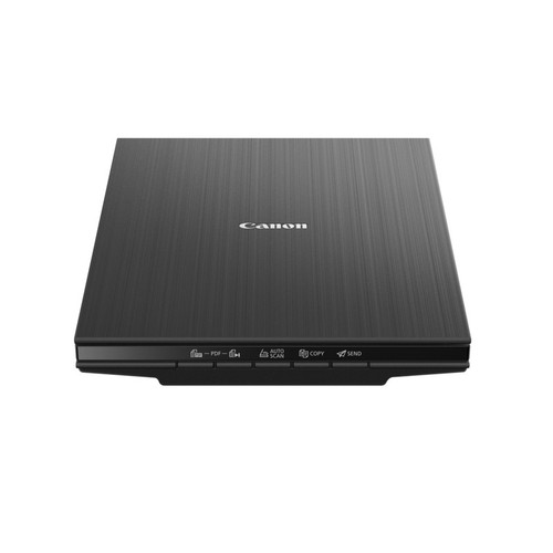Canon scanner plat - canon,