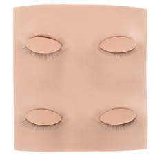 Tête D'entraînement Pour