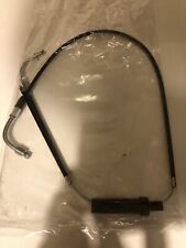 Chappy, Bop Boîtier