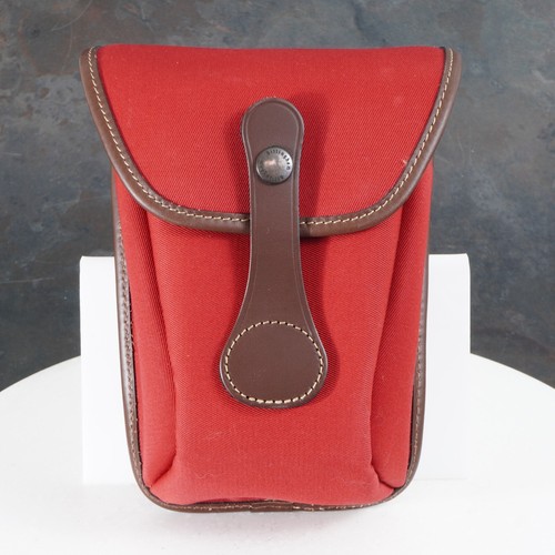 Billingham avea end - :billingham,