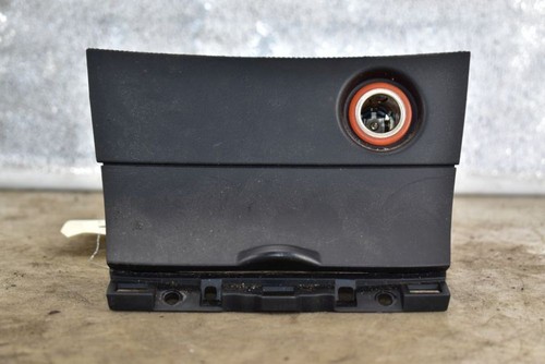 Mazda 0 bp4k55211 - 2.0,