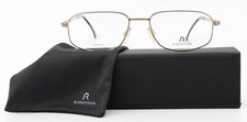 Lunettes RODENSTOCK R4394 B