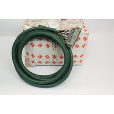 // CABLE ROBOT KUKA Avec prise Harting 11P + T (B849)