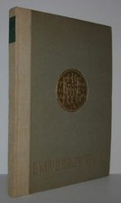 Luigi Angelini / IL VOLTO DI