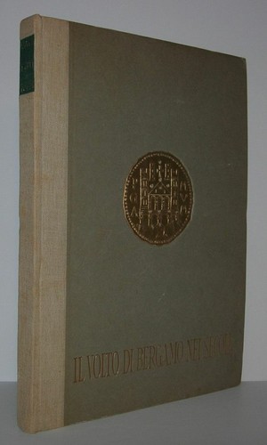 Luigi angelini volto - luigi, /