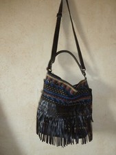 sac Ethnique