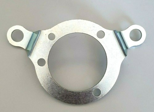 Support filtre air - de,