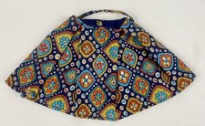 ANCIENNE JUPE TENUE DE