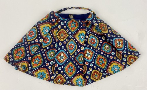 Ancienne jupe tenue - ancienne, de