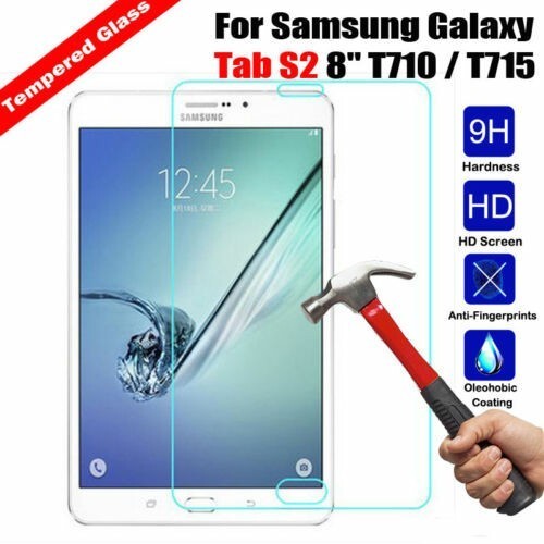 Tempered glass protection - glass,