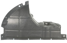 POUR Fiat Ducato 2006- PLAQUE