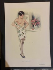 Suzanne meunier - suzanne,