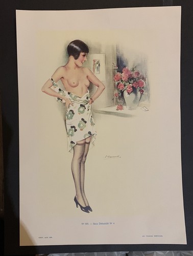 Suzanne meunier - suzanne,