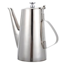  Bouteille A Huile Contenant D'huile D'olive Bouilloire D'eau Froide