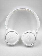 Casque Sans Fil JBL Modèle