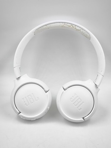 Casque sans fil jbl - casque,