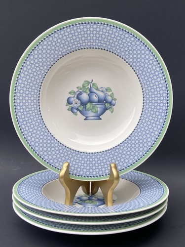 Villeroy boch provence - villeroy,