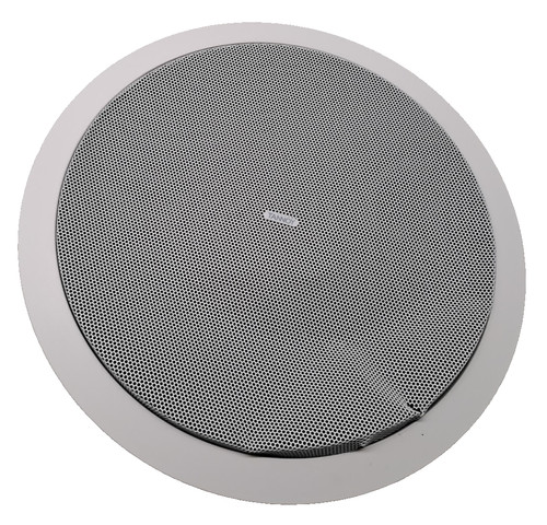 Tannoy speakers cvs6 white - cvs6,
