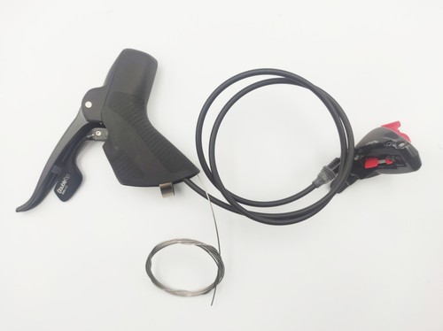 New sram rival moto - 22,