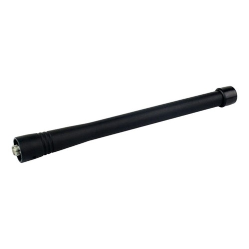 Antenne vhf 136 174 - mhz, sma
