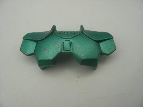 1986 saint seiya vintage - 1986,