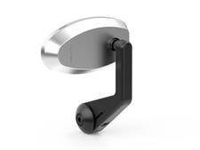 RÉTROVISEUR RÉTRO INVERSE