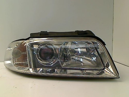 Eclairage droit audi i - a4,