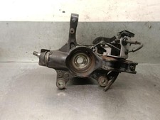 98136419 fusée avant gauche