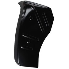 Garde-boue avant DANSK pour